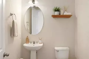 764 Morganton Dr, Johns Creek, GA 30024 - Photo 6