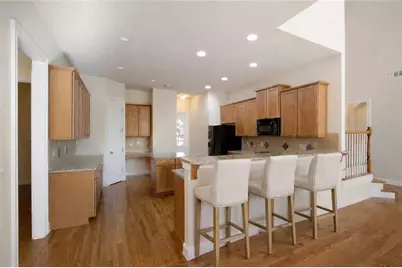 764 Morganton Drive, Johns Creek, GA 30024 - Photo 12