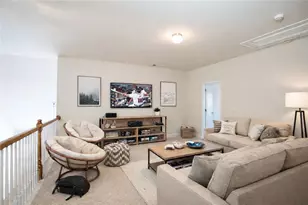 764 Morganton Dr, Johns Creek, GA 30024 - Photo 20