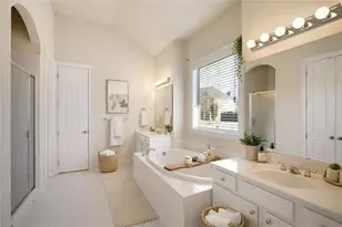 764 Morganton Dr, Johns Creek, GA 30024 - Photo 6