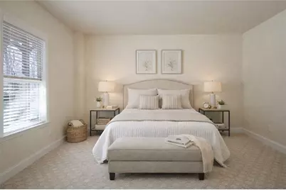 764 Morganton Drive, Johns Creek, GA 30024 - Photo 22