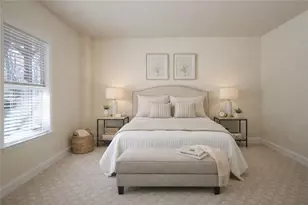 764 Morganton Dr, Johns Creek, GA 30024 - Photo 22