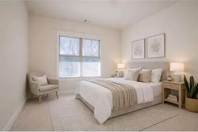 764 Morganton Drive, Johns Creek, GA 30024 - Photo 14