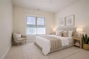 764 Morganton Dr, Johns Creek, GA 30024 - Photo 14