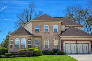 764 Morganton Dr, Johns Creek, GA 30024 - Photo 1