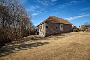 764 Morganton Dr, Johns Creek, GA 30024 - Photo 32