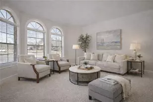 764 Morganton Dr, Johns Creek, GA 30024 - Photo 4