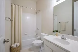 764 Morganton Dr, Johns Creek, GA 30024 - Photo 14