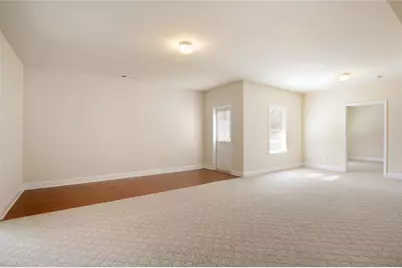 764 Morganton Drive, Johns Creek, GA 30024 - Photo 26