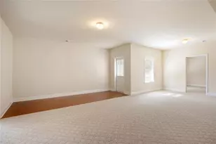 764 Morganton Dr, Johns Creek, GA 30024 - Photo 26