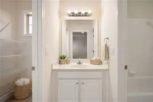 764 Morganton Dr, Johns Creek, GA 30024 - Photo 18