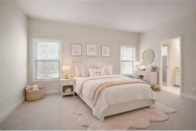 764 Morganton Drive, Johns Creek, GA 30024 - Photo 16