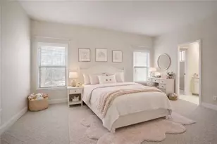 764 Morganton Dr, Johns Creek, GA 30024 - Photo 16