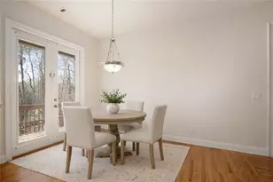 764 Morganton Dr, Johns Creek, GA 30024 - Photo 12