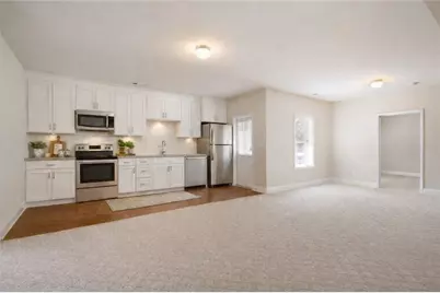 764 Morganton Drive, Johns Creek, GA 30024 - Photo 26