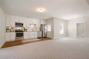 764 Morganton Dr, Johns Creek, GA 30024 - Photo 26