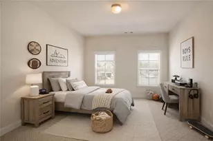 764 Morganton Dr, Johns Creek, GA 30024 - Photo 18