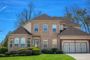 764 Morganton Dr, Johns Creek, GA 30024 - Photo 2