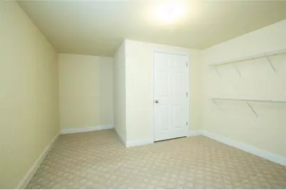 764 Morganton Drive, Johns Creek, GA 30024 - Photo 28