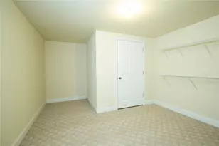 764 Morganton Dr, Johns Creek, GA 30024 - Photo 28