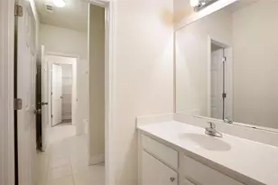 764 Morganton Dr, Johns Creek, GA 30024 - Photo 20