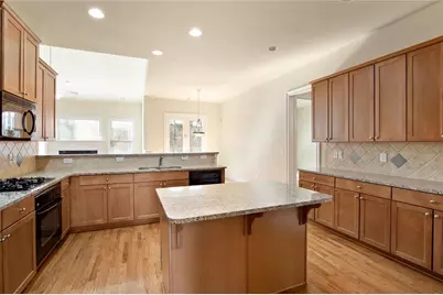 764 Morganton Drive, Johns Creek, GA 30024 - Photo 10