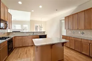 764 Morganton Dr, Johns Creek, GA 30024 - Photo 10