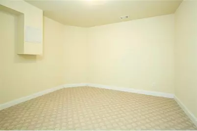 764 Morganton Drive, Johns Creek, GA 30024 - Photo 30