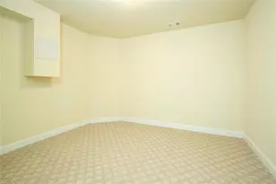 764 Morganton Dr, Johns Creek, GA 30024 - Photo 30