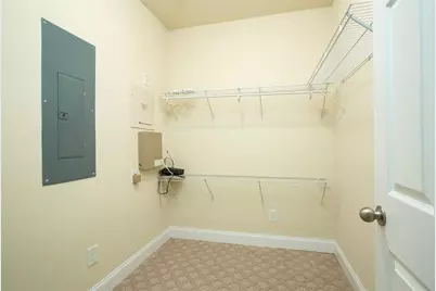 764 Morganton Drive, Johns Creek, GA 30024 - Photo 28