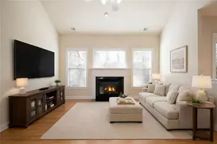 764 Morganton Dr, Johns Creek, GA 30024 - Photo 10