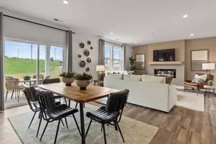 327 Mews Vw Lot 189, Jefferson, GA 30549 - Photo 14