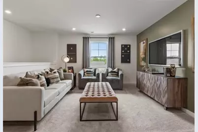 327 Mews View Lot 189, Jefferson, GA 30549 - Photo 22