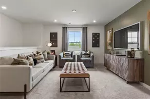 327 Mews Vw Lot 189, Jefferson, GA 30549 - Photo 22