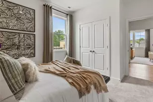 327 Mews Vw Lot 189, Jefferson, GA 30549 - Photo 20