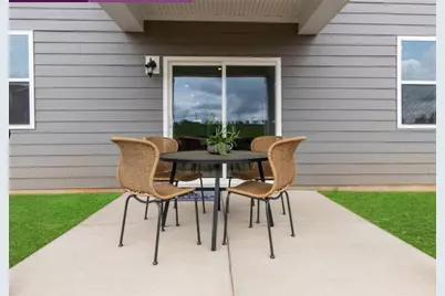 327 Mews View Lot 189, Jefferson, GA 30549 - Photo 32