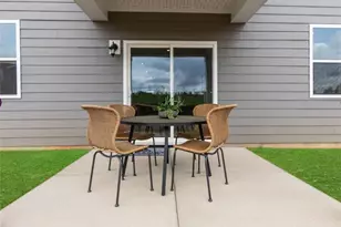 327 Mews Vw Lot 189, Jefferson, GA 30549 - Photo 32