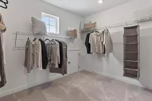 327 Mews Vw Lot 189, Jefferson, GA 30549 - Photo 26