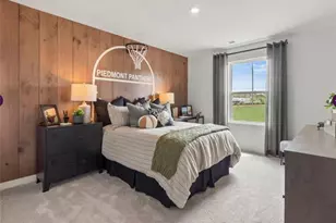 327 Mews Vw Lot 189, Jefferson, GA 30549 - Photo 30