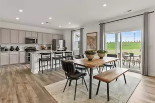 327 Mews Vw Lot 189, Jefferson, GA 30549 - Photo 8