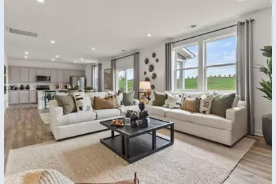 327 Mews View Lot 189, Jefferson, GA 30549 - Photo 18