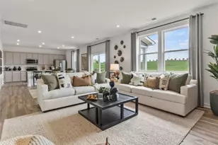 327 Mews Vw Lot 189, Jefferson, GA 30549 - Photo 18