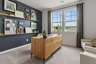 327 Mews Vw Lot 189, Jefferson, GA 30549 - Photo 6