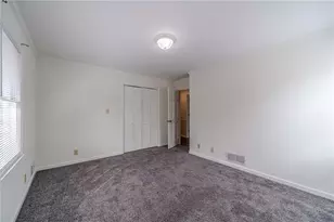 492 New Hope Rd, Lawrenceville, GA 30046 - Photo 24