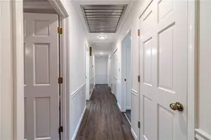 492 New Hope Rd, Lawrenceville, GA 30046 - Photo 20