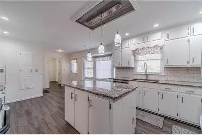 492 New Hope Road, Lawrenceville, GA 30046 - Photo 12