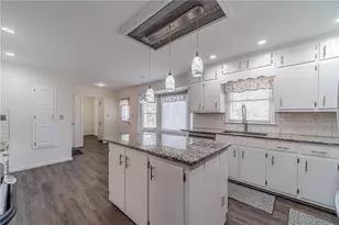 492 New Hope Rd, Lawrenceville, GA 30046 - Photo 12