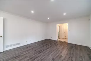 492 New Hope Rd, Lawrenceville, GA 30046 - Photo 8