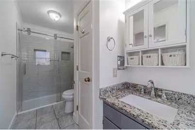 492 New Hope Road, Lawrenceville, GA 30046 - Photo 28