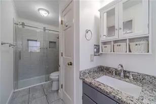 492 New Hope Rd, Lawrenceville, GA 30046 - Photo 28